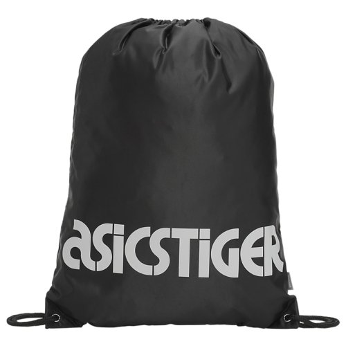 Сумка-мешок Asics Gym Bag