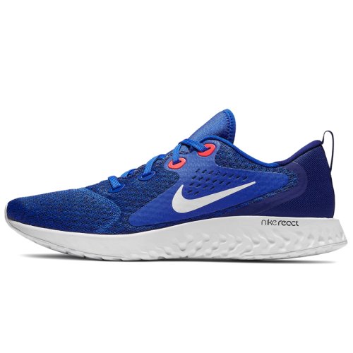 Кроссовки для бега Nike LEGEND REACT