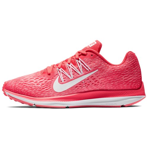 Кроссовки для бега Nike WMNS ZOOM WINFLO 5