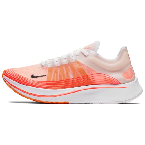 Кроссовки для бега Nike WMNS ZOOM FLY SP