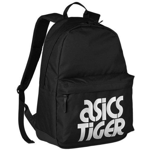 Рюкзак Asics AT BL DAYPACK BLK U SS19