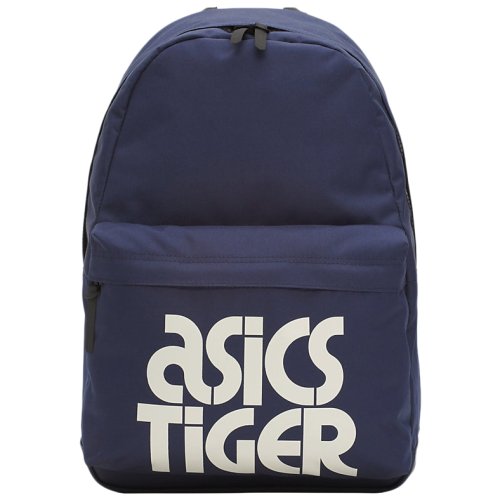 Рюкзак Asics AT BL DAYPACK BLU U SS19