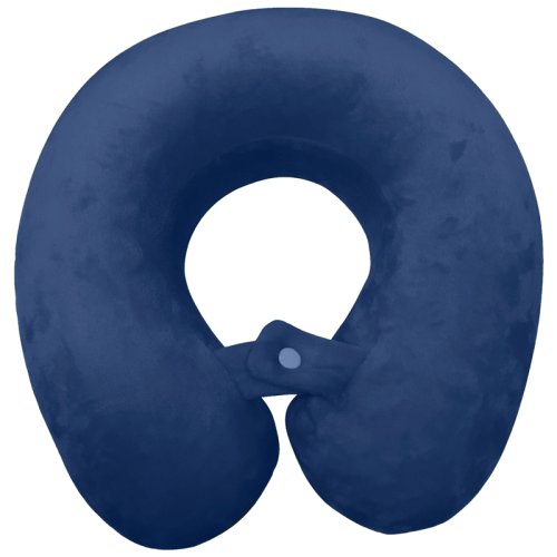 Подушка Elbrus KUSE PILLOW