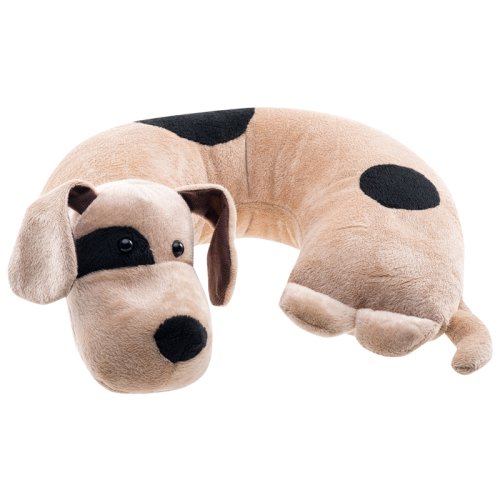Подушка Elbrus LANI PILLOW