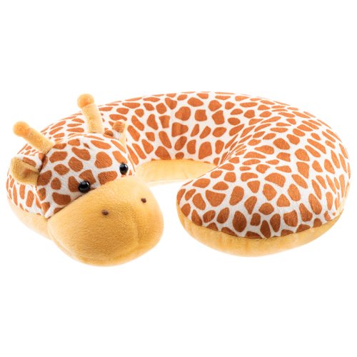 Подушка Elbrus LANI PILLOW