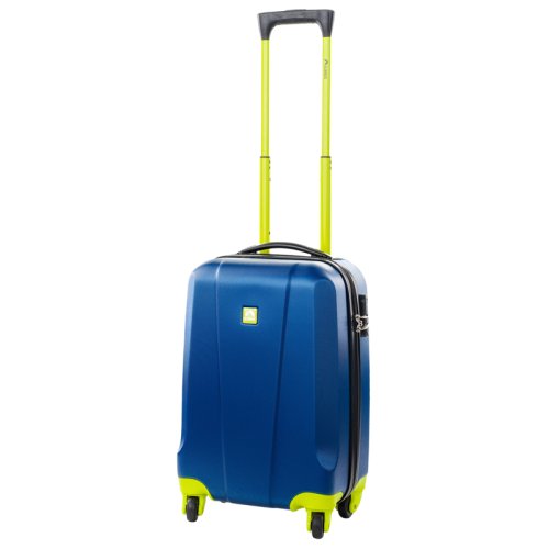 Сумка дорожная Elbrus ROMA 40L