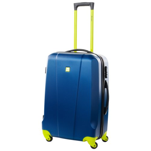 Сумка дорожная Elbrus ROMA 72L