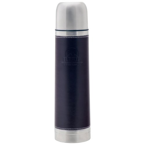 Термос Elbrus SAROS 700ml