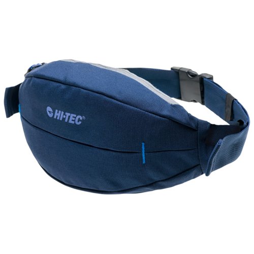 Сумка Hi-Tec BELLYBAG
