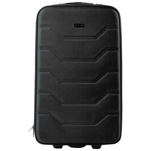 Сумка дорожная Hi-Tec BODRUM 86L