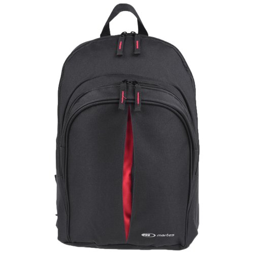 Рюкзак Martes VIRNO II 24l