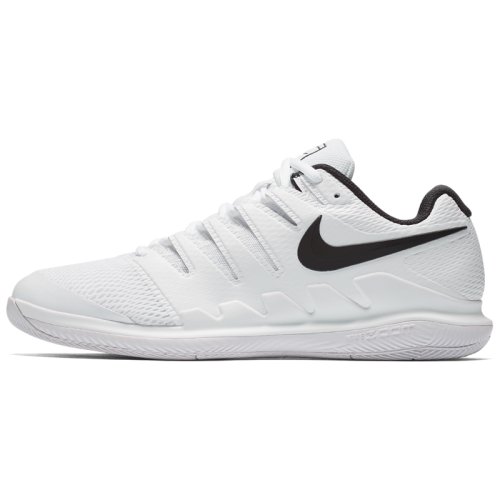 Кроссовки для тенниса Nike AIR ZOOM VAPOR X HC