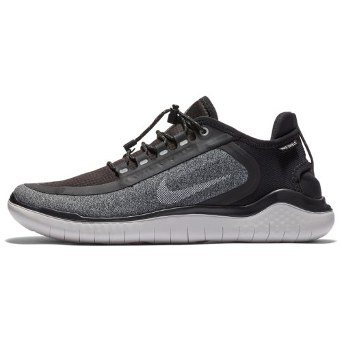 Бігові кросівки  Nike W FREE RN 2018 SHIELD
