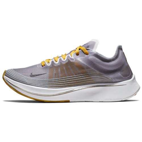 Кроссовки для бега Nike WMNS ZOOM FLY SP