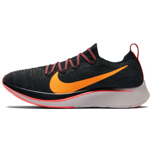 Кроссовки для бега Nike WMNS ZOOM FLY FK