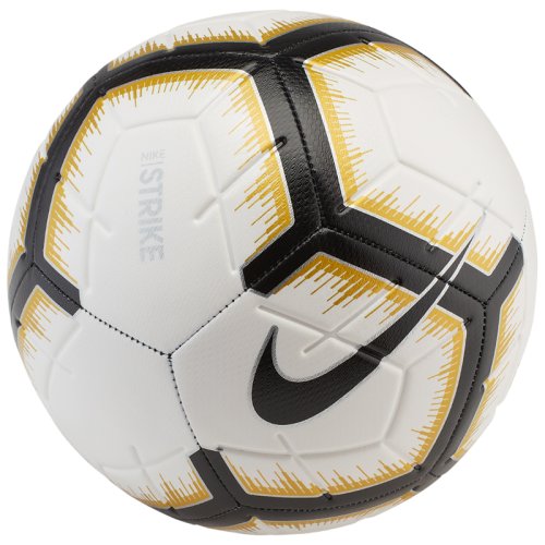 Мяч футбольный Nike NK STRK