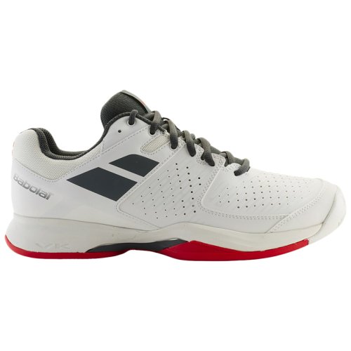 Кроссовки для тенниса Babolat PULSION ALL COURT M