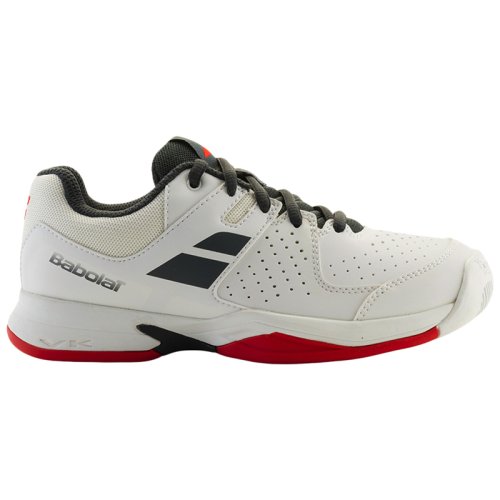 Кроссовки для тенниса Babolat PULSION ALL COURT JR