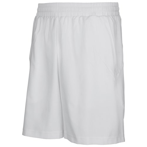 Шорты Babolat CORE SHORT BOY
