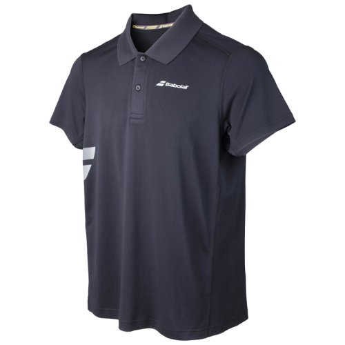 Поло Babolat CORE POLY PIQUE POLO MEN