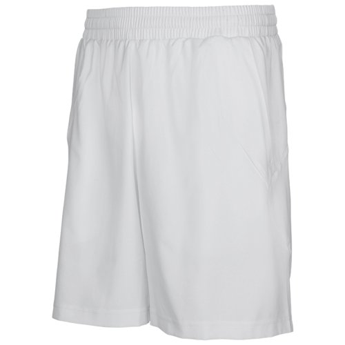Шорты Babolat CORE SHORT 8'' MEN