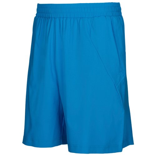 Шорты Babolat CORE SHORT 8'' MEN