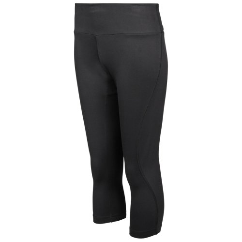 Леггинсы Babolat CORE LEGGING WOMEN