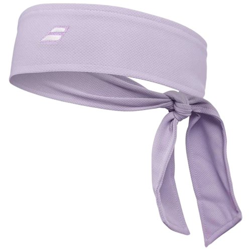 Повязка Babolat HEADBAND