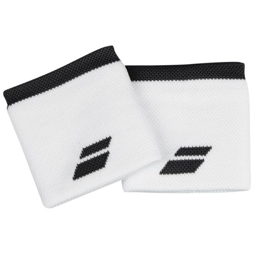 Напульсник Babolat LOGO WRISTBAND