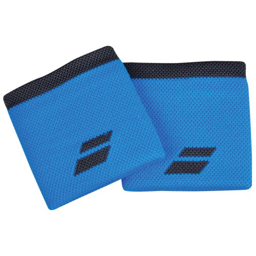 Напульсник Babolat LOGO WRISTBAND