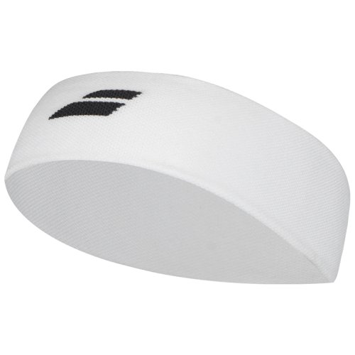 Повязка Babolat LOGO HEADBAND