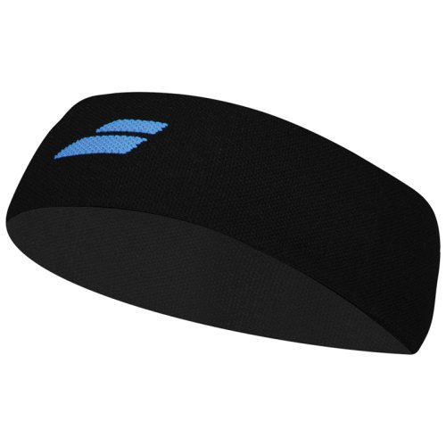 Повязка Babolat LOGO HEADBAND