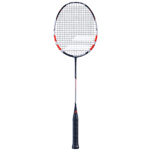 Бадминтонная ракетка Babolat I-PULSE BLAST FC