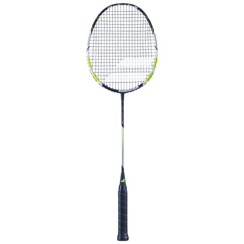 Бадминтонная ракетка Babolat I-PULSE LITE FC
