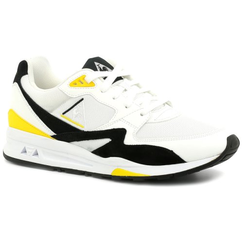 Кроссовки Le Coq Sportif LCS R800