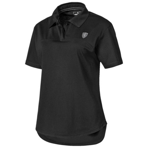 Поло Puma Ferrari Wmn Polo