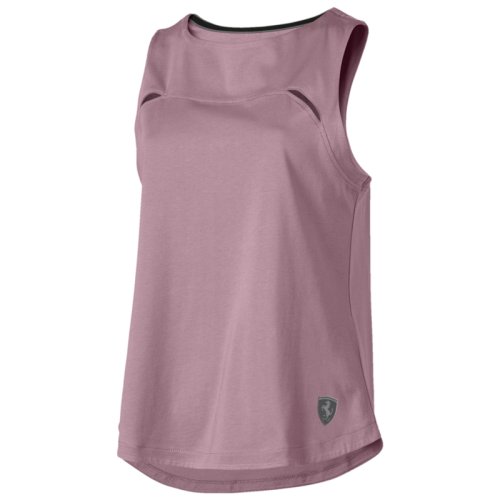 Майка Puma Ferrari Wmn Top