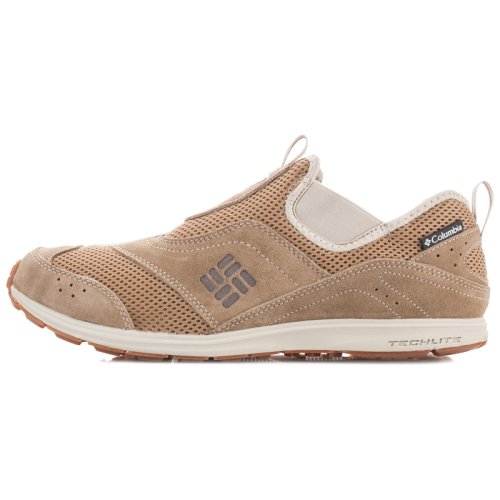 Слипоны Columbia CAYMAN™ 4 SLIP