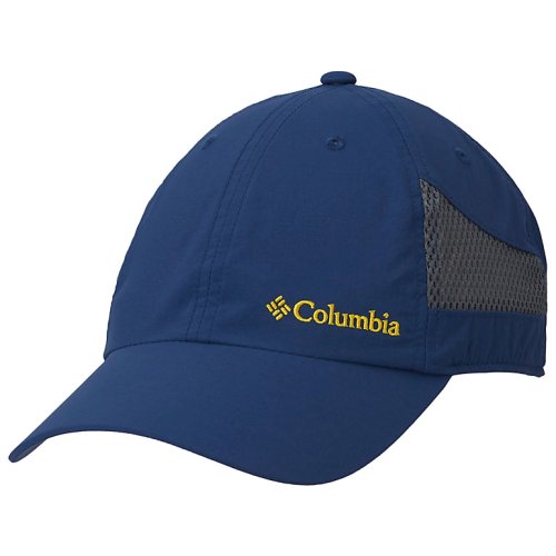 Кепка Columbia Tech Shade™ Hat