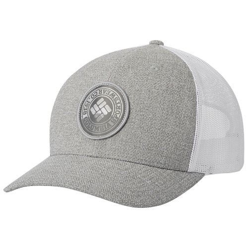Кепка Columbia Mesh™ Snap Back Hat