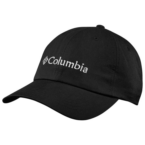 Кепка Columbia ROC™ II Hat