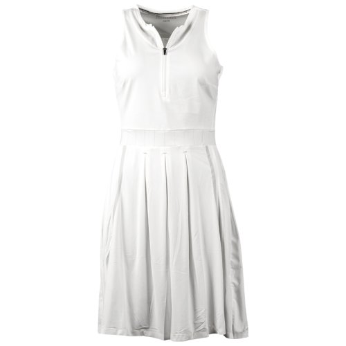 Платье Northland SELECTED Ultra Str Lili Kleid