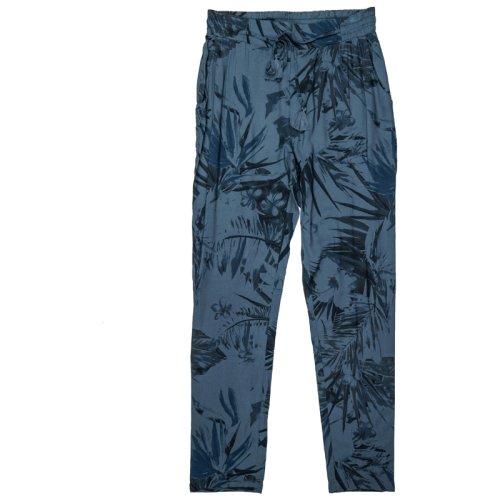 Штани Northland Hela Hose