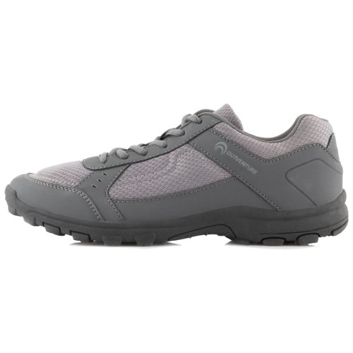 Кроссовки Outventure Track Men's Low Shoes