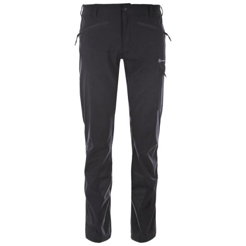 Брюки Outventure Men's Pants