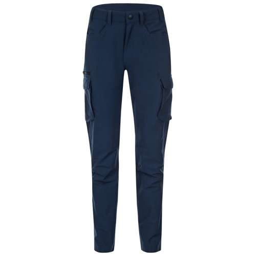 Брюки Outventure Men's Pants