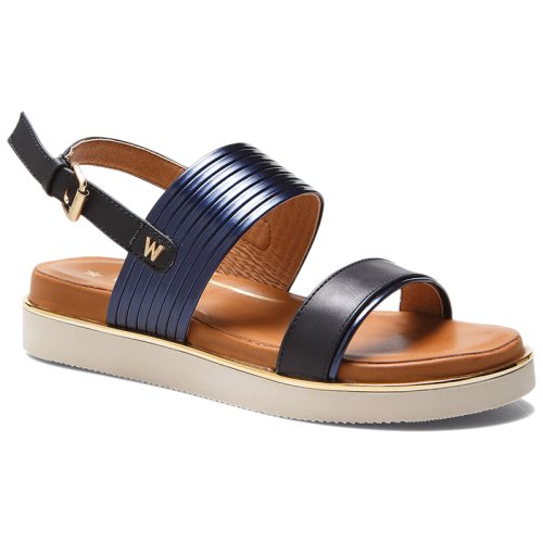 Сандалии Wrangler CLIPPER KAREN