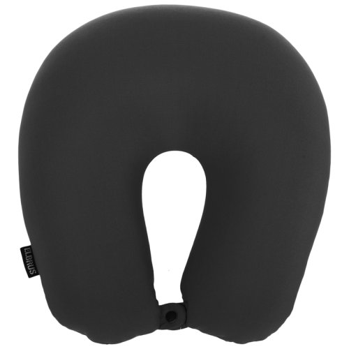 Подушка Elbrus SERGE PILLOW