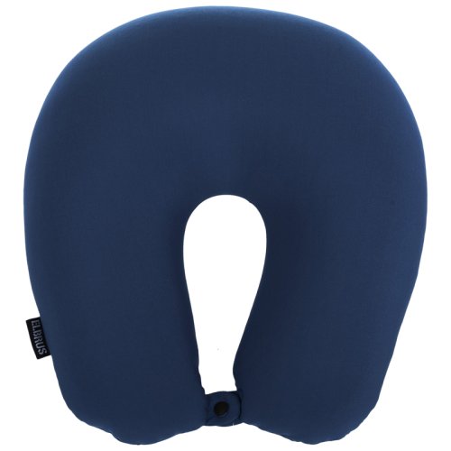 Подушка Elbrus SERGE PILLOW