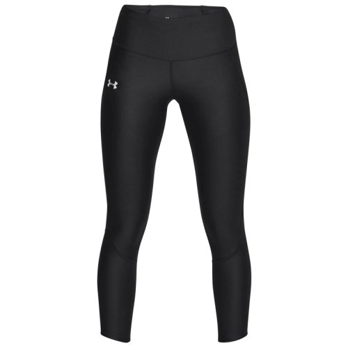 Капри Under Armour Fly Fast Crop